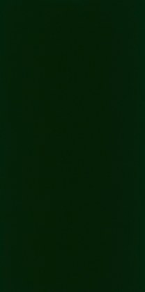 Próbka okleiny AP30 ciemnozielonej