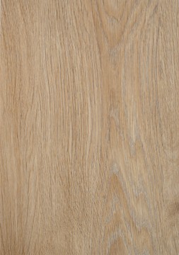 Próbka okleiny woodec AP19 Turner Oak Malt